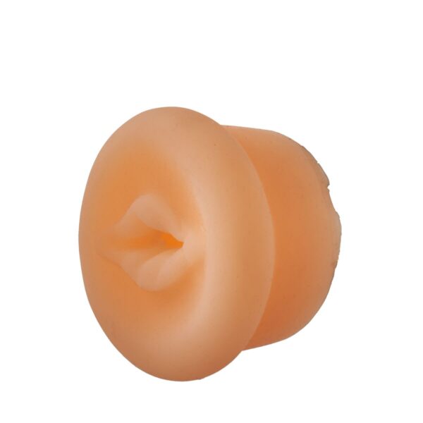 S9400599_5 S9400599_5