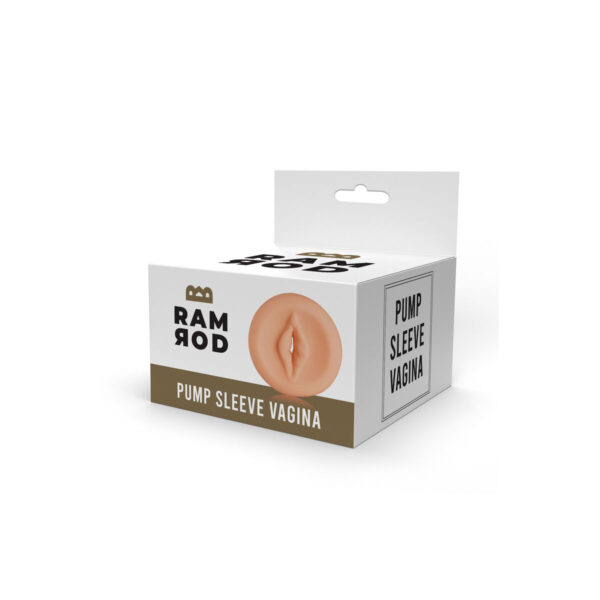 S9400599_6 S9400599_6