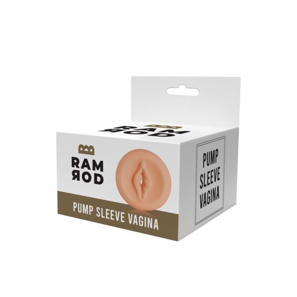 S9400599_7 S9400599_7