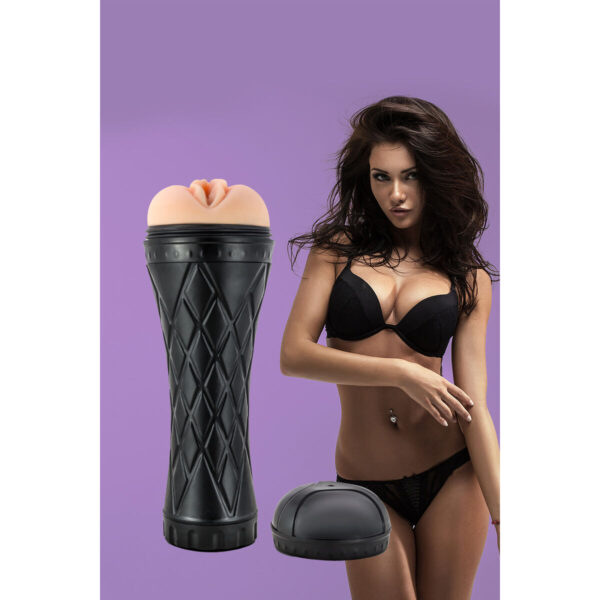 S9406112_1 S9406112_1