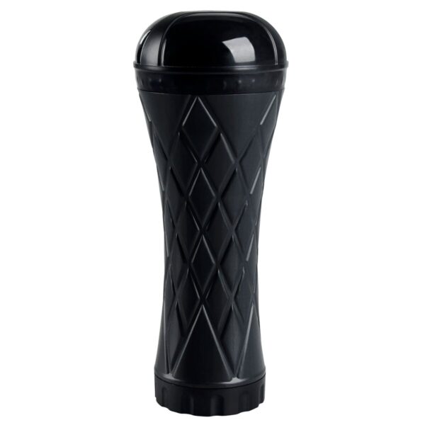 S9406112_12 S9406112_12