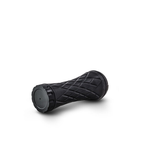 S9406112_15 S9406112_15