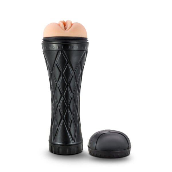 S9406112_3 S9406112_3