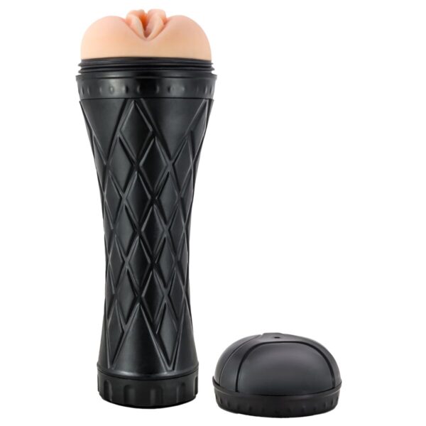 S9406112_4 S9406112_4