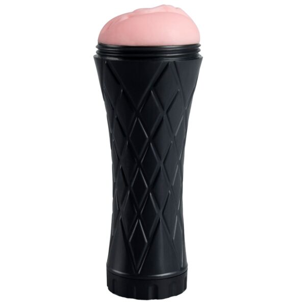 S9406112_6 S9406112_6