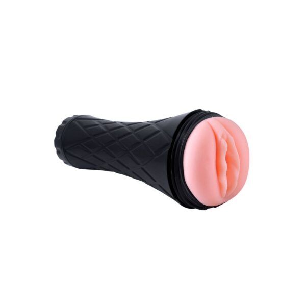 S9406112_8 S9406112_8