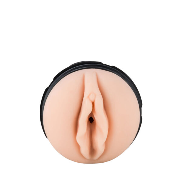 S9406112_9 S9406112_9