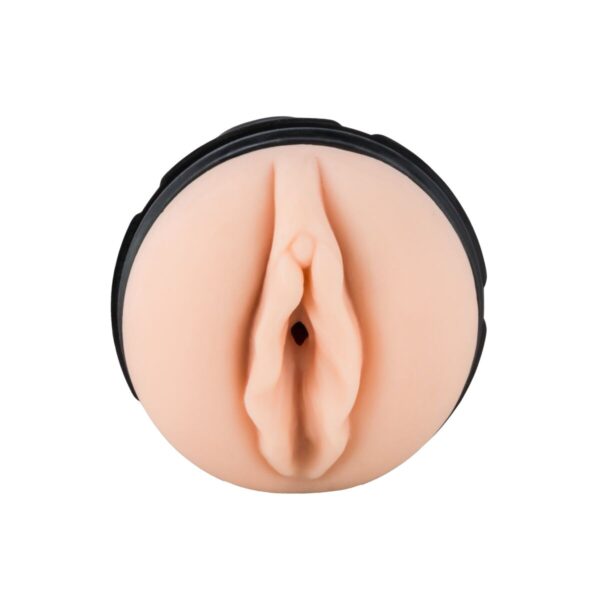 S9406112_10 S9406112_10