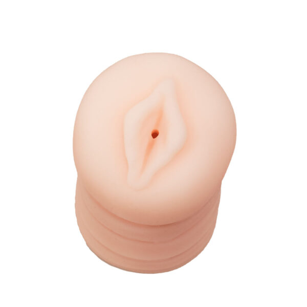 S9400602_6 S9400602_6