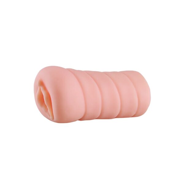 S9400602_2 S9400602_2