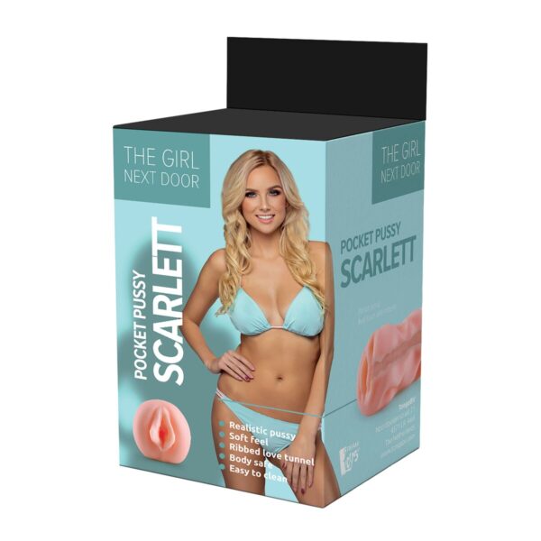 S9400603_0 S9400603_0