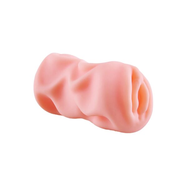 S9400603_2 S9400603_2