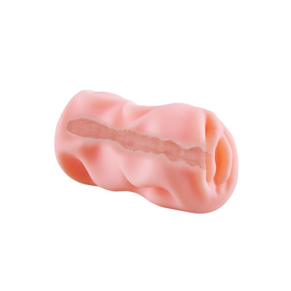 S9400603_4 S9400603_4