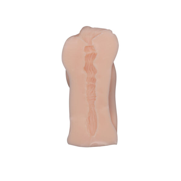 S9400604_7 S9400604_7