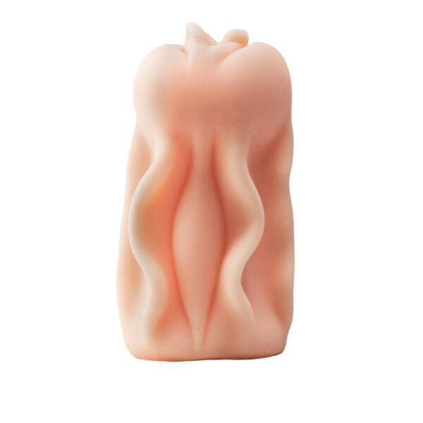 S9400604_9 S9400604_9