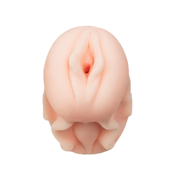 S9400604_3 S9400604_3