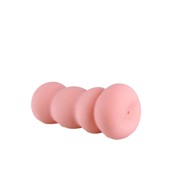 S9400605_2 S9400605_2