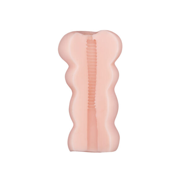 S9400605_7 S9400605_7