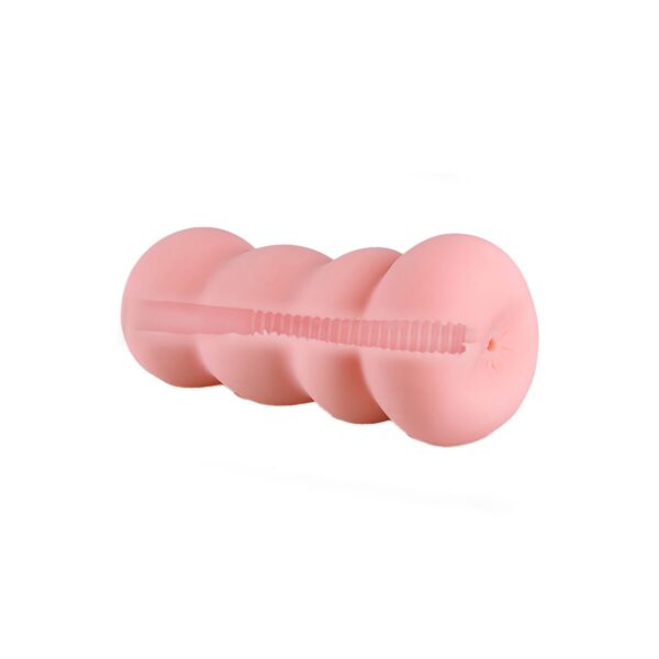 S9400605_4 S9400605_4