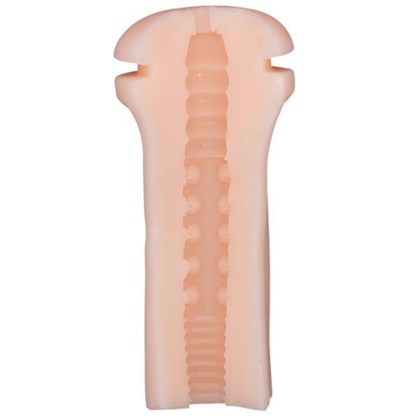 S9400607_8 S9400607_8