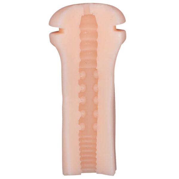 S9400607_10 S9400607_10