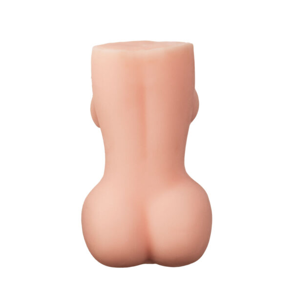 S9400608_6 S9400608_6