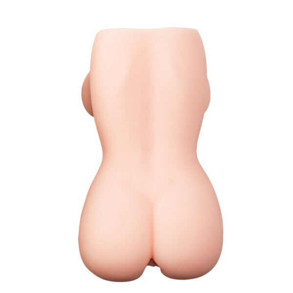 S9400609_11 S9400609_11