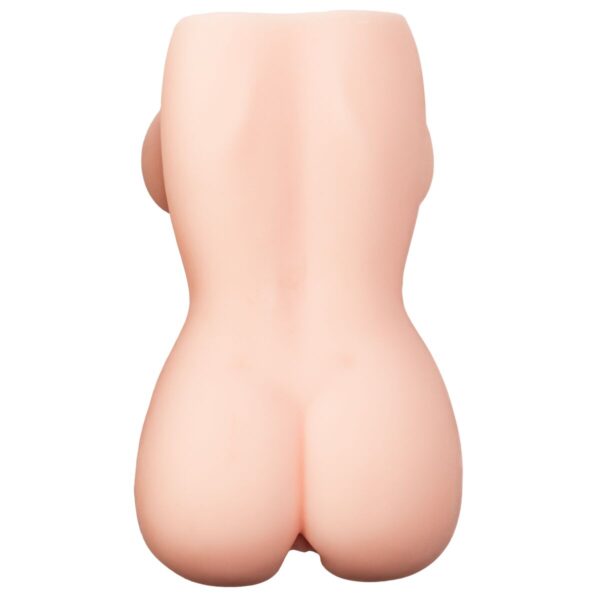 S9400609_12 S9400609_12