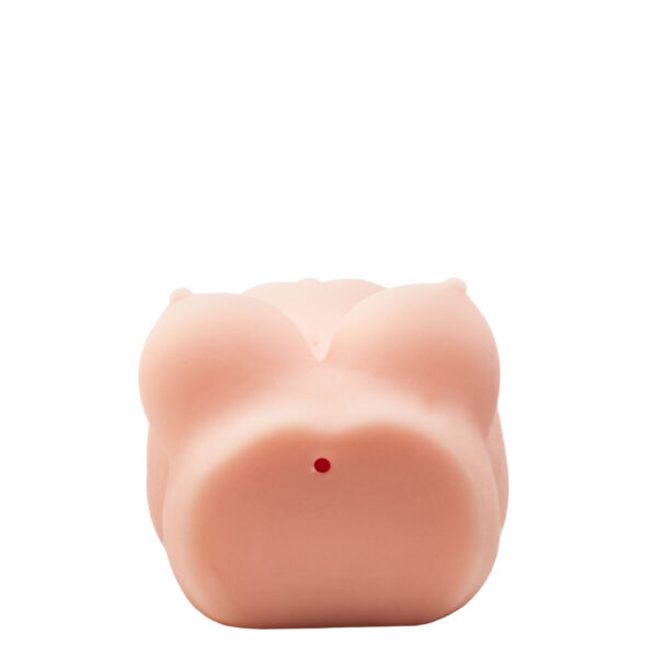 S9400609_13 S9400609_13