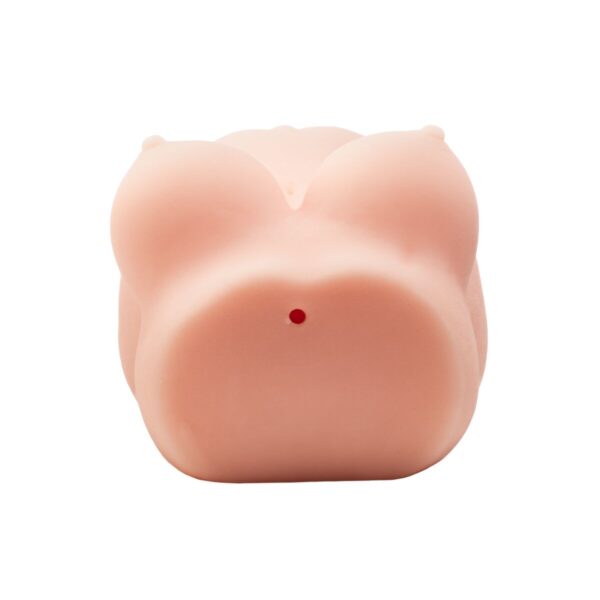 S9400609_14 S9400609_14