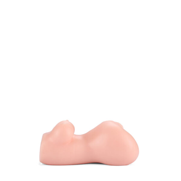 S9400609_5 S9400609_5