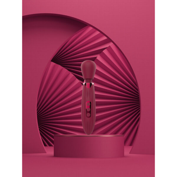 S9406150_10 S9406150_10