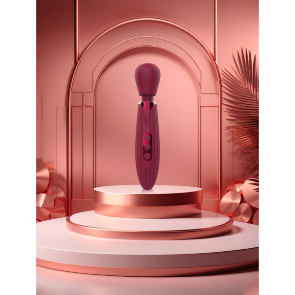 S9406150_2 S9406150_2