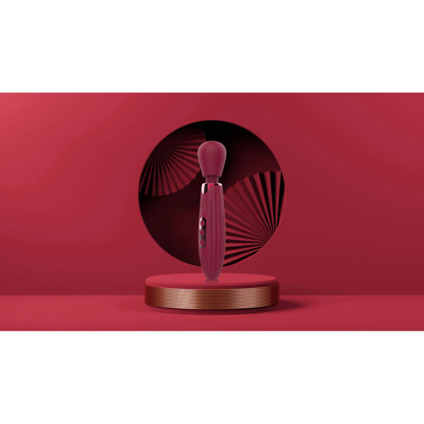 S9406150_8 S9406150_8