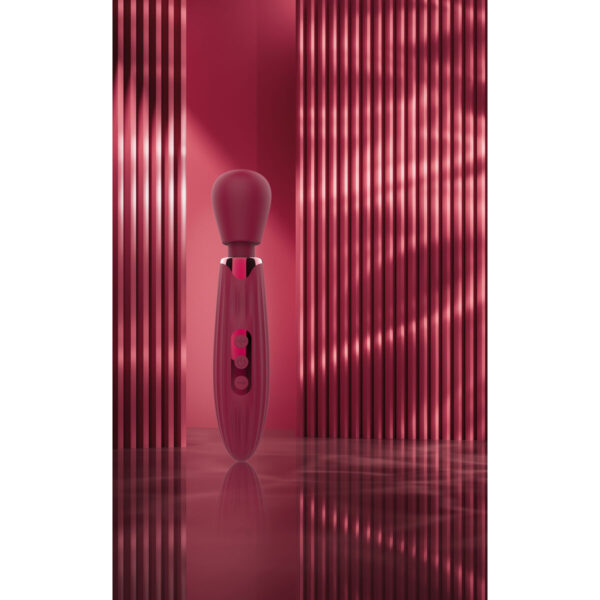 S9406150_9 S9406150_9