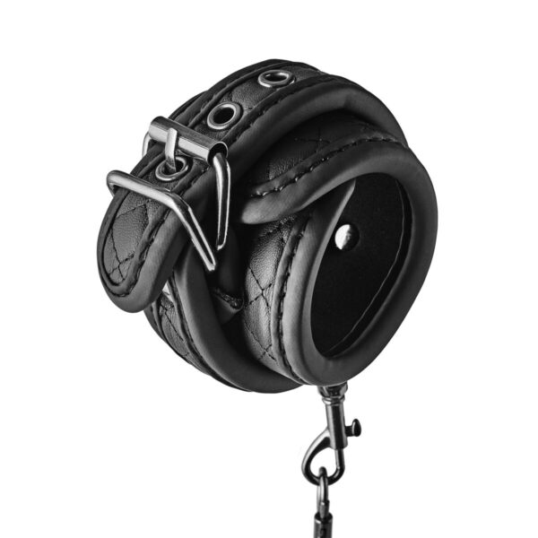 S9400618_11 S9400618_11