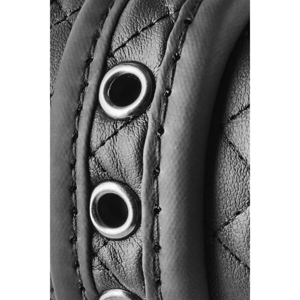 S9400618_13 S9400618_13