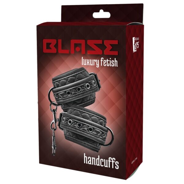 S9400618_15 S9400618_15