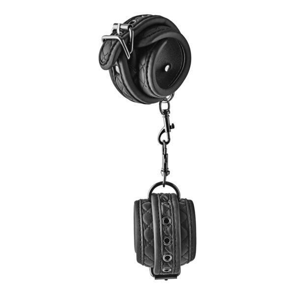 S9400618_2 S9400618_2