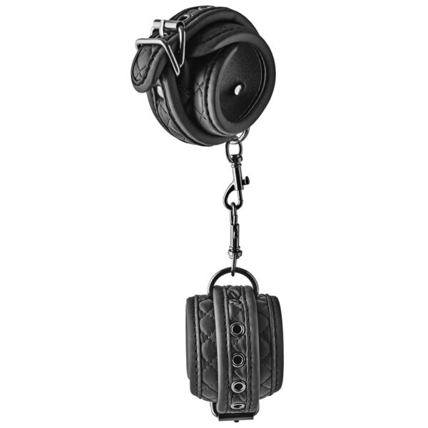 S9400618_3 S9400618_3