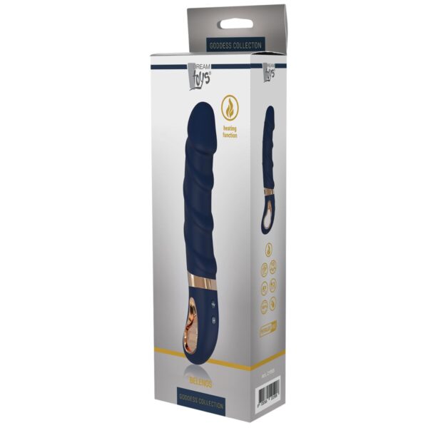 S9400628_22 S9400628_22