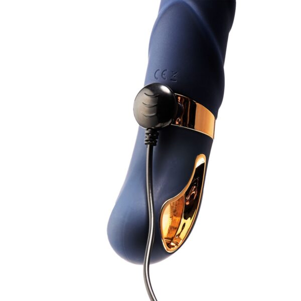 S9400628_5 S9400628_5