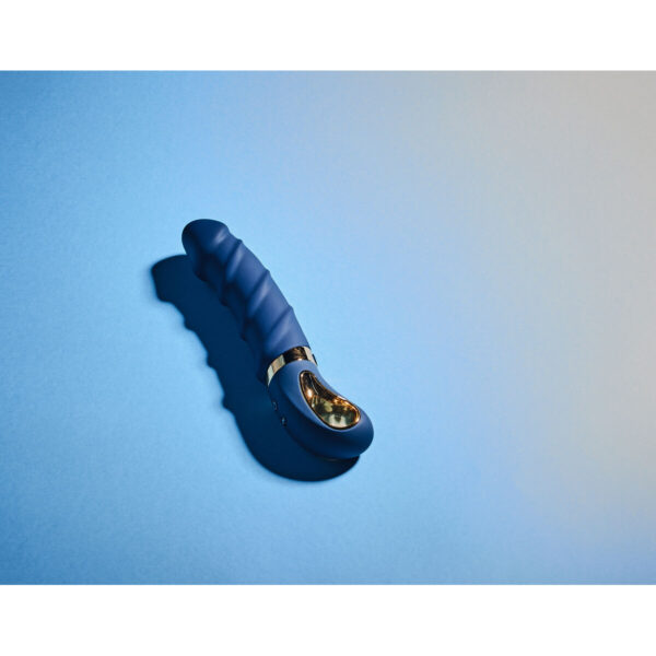 S9400628_8 S9400628_8