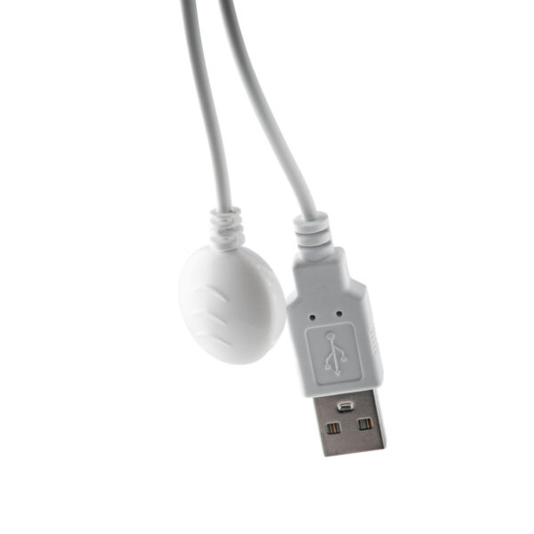 S9400632_14 S9400632_14