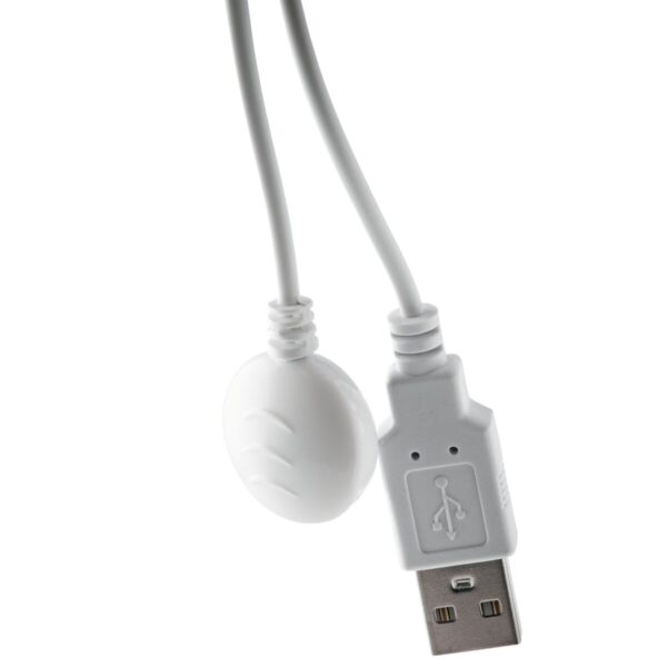 S9400632_15 S9400632_15