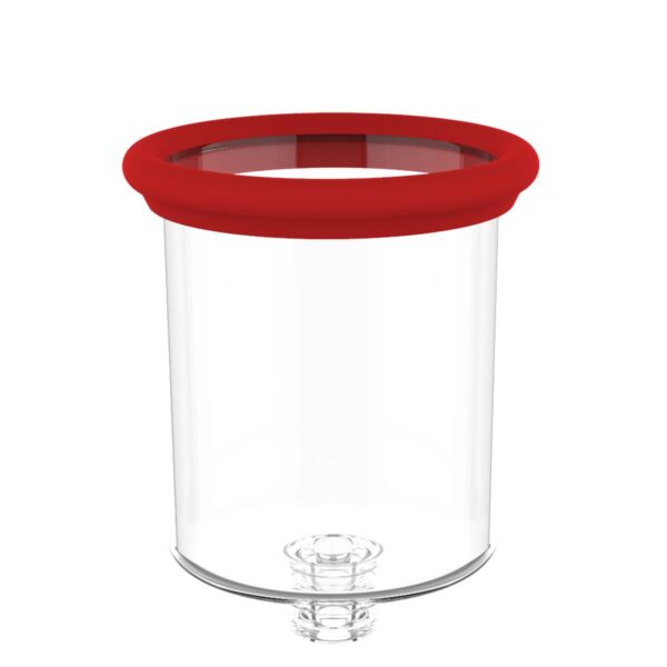 S9400652_12 S9400652_12