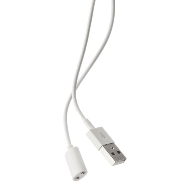 S9400652_13 S9400652_13