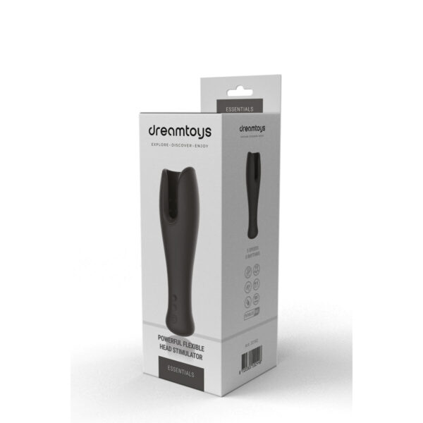 S9406030_6 S9406030_6