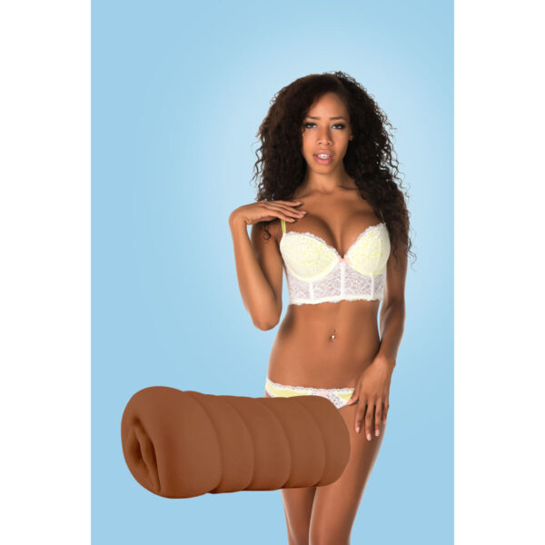 S9400668_1 S9400668_1