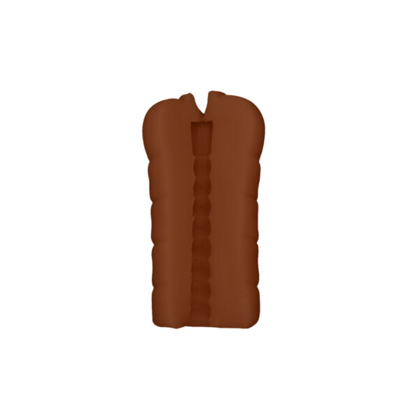 S9400668_4 S9400668_4